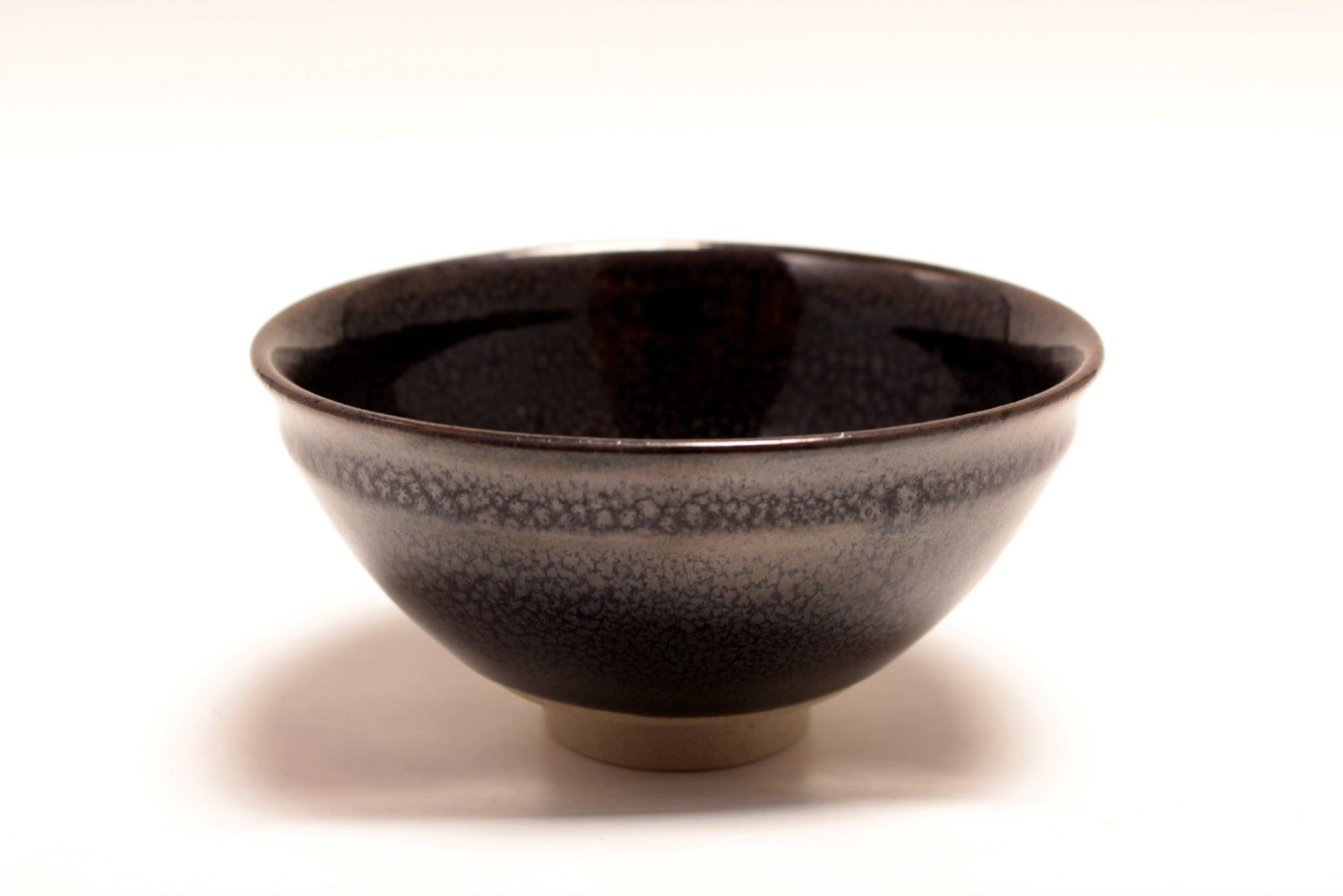 Image of Arita-yaki bowl