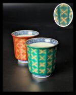 陶香堂 - 宮内庁御用達 陶磁器 うつわのセレクトショップ