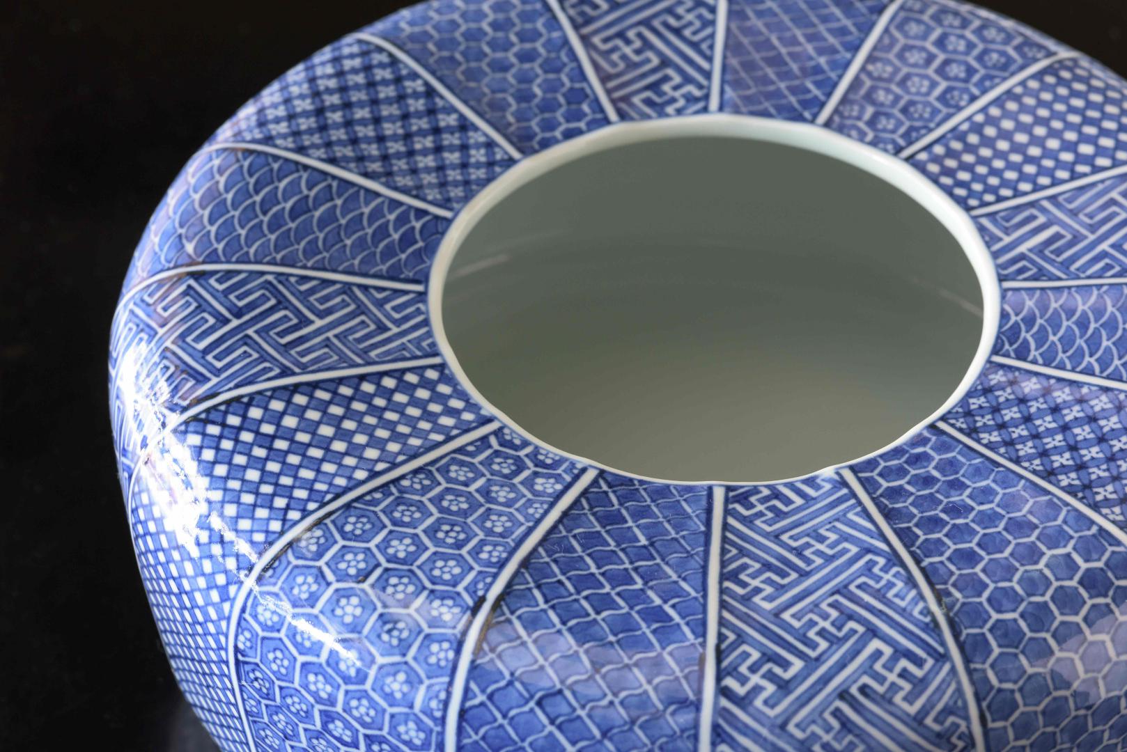 Image of Kiyomizu-yaki-bowl_Stometsuke