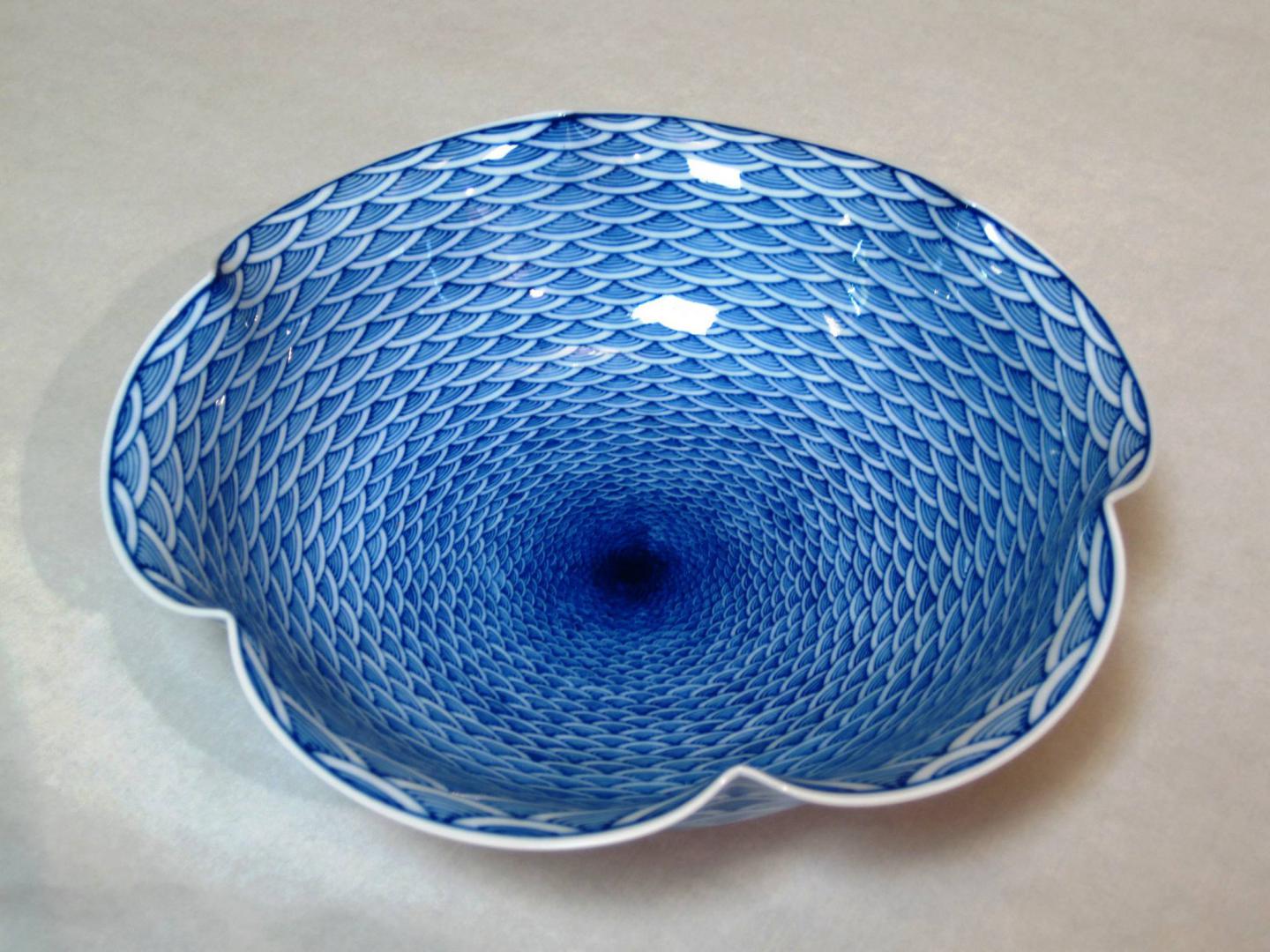 Image of Mikawachi-yaki-bowl_Stometsuke