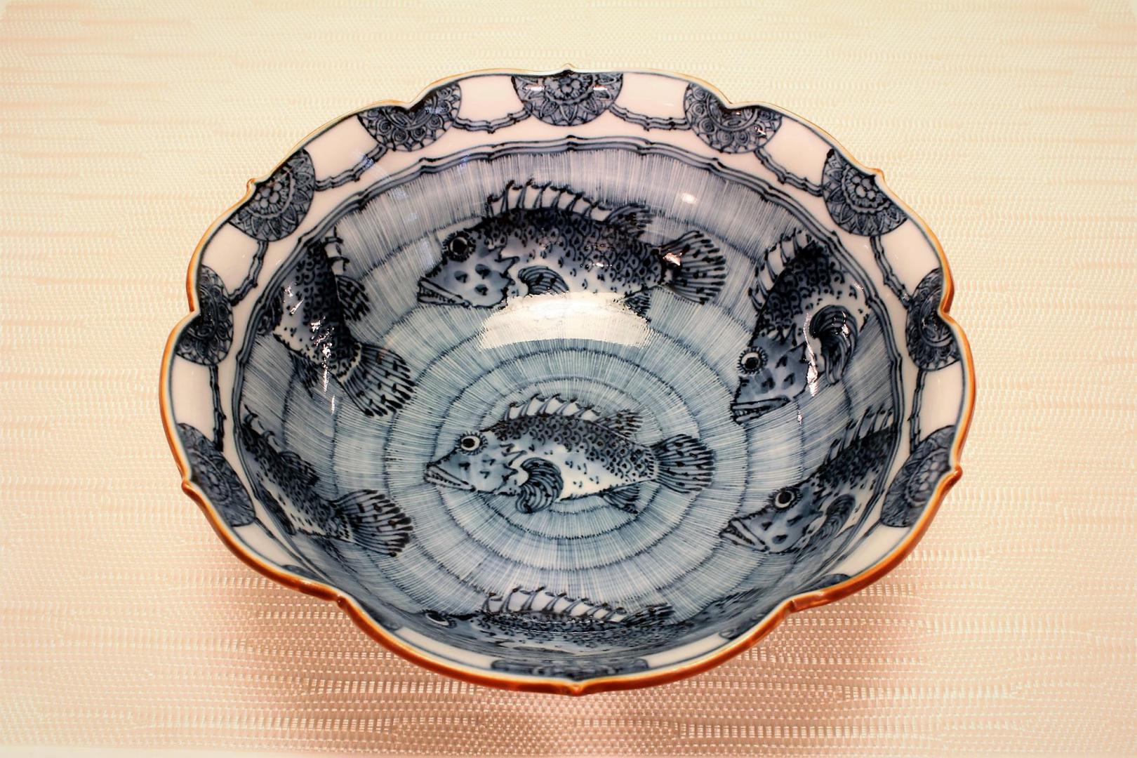 Image of Mikawachi-yaki-bowl_Stometsuke